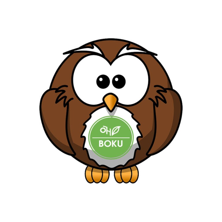 Logo Referat für Bildungspolitik