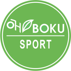 ÖH BOKU Sport
