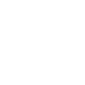 ÖH BOKU - Logo